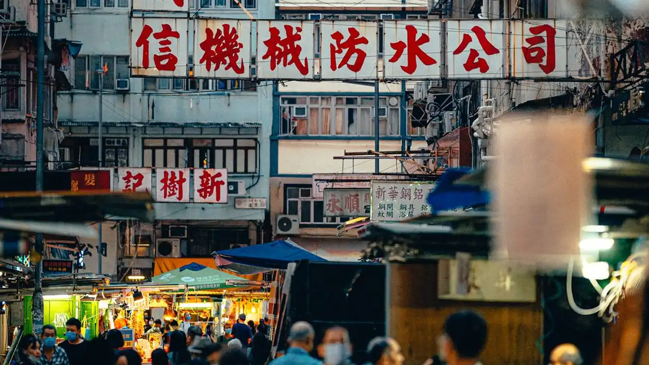 97国产视频截图4